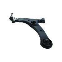 Handlebar Wheel Suspension control arm TRISCAN for TOYOTA...