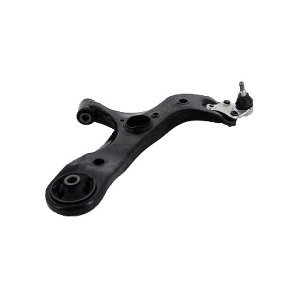 Handlebar Wheel Suspension control arm TRISCAN for TOYOTA AURIS and others