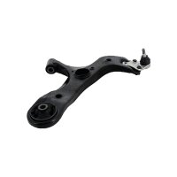 Handlebar Wheel Suspension control arm TRISCAN for TOYOTA...