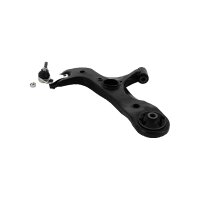 Handlebar Wheel Suspension control arm TRISCAN for TOYOTA...