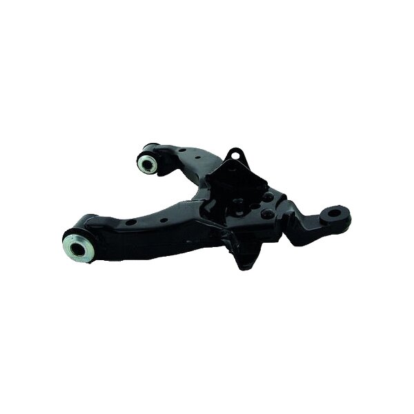 Handlebar Wheel Suspension control arm TRISCAN for TOYOTA LAND and others