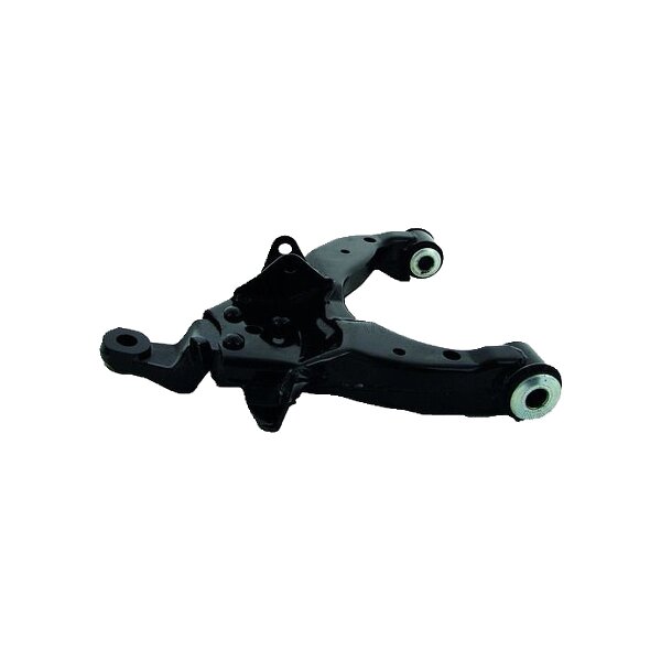 Handlebar Wheel Suspension control arm TRISCAN for TOYOTA LAND and others