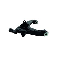 Handlebar Wheel Suspension control arm TRISCAN for TOYOTA...
