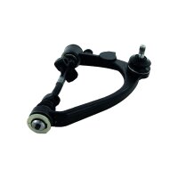 Handlebar Wheel Suspension control arm TRISCAN for TOYOTA...