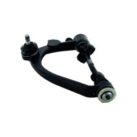 Handlebar Wheel Suspension control arm TRISCAN for TOYOTA...
