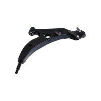 Handlebar Wheel Suspension control arm TRISCAN for TOYOTA...