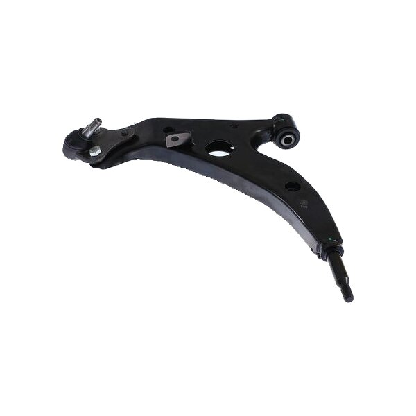 Handlebar Wheel Suspension control arm TRISCAN for TOYOTA RAV and others