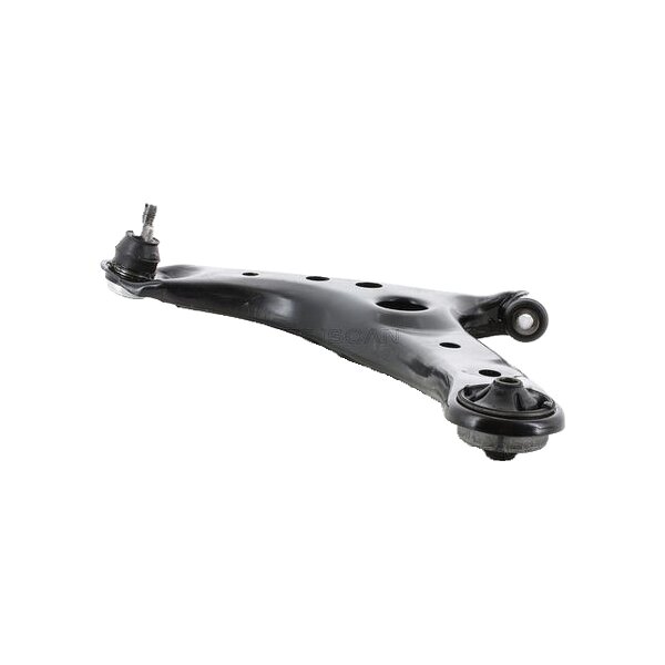 Handlebar Wheel Suspension wishbone TRISCAN suitable for TOYOTA AVENSIS