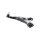Handlebar Wheel Suspension wishbone TRISCAN suitable for TOYOTA AVENSIS