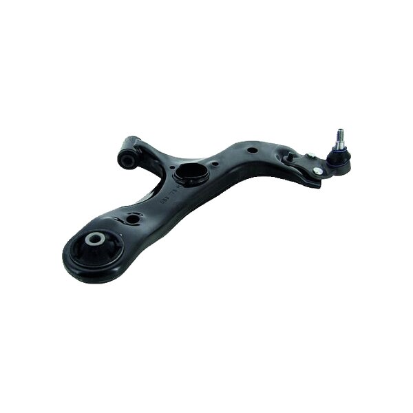 Handlebar Wheel Suspension wishbone TRISCAN for TOYOTA AVENSIS and others