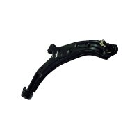 Handlebar Wheel Suspension control arm TRISCAN for NISSAN...