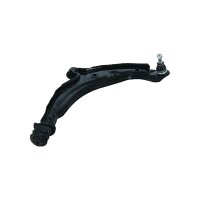 Handlebar Wheel Suspension control arm TRISCAN for NISSAN...