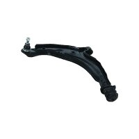 Handlebar Wheel Suspension control arm TRISCAN for NISSAN...