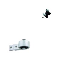 Handlebar Wheel Suspension wishbone TRISCAN suitable for...