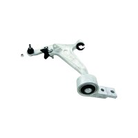 Handlebar Wheel Suspension wishbone TRISCAN suitable for...