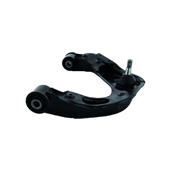 Handlebar Wheel Suspension wishbone TRISCAN for NISSAN NAVARA and others