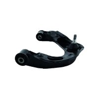 Handlebar Wheel Suspension wishbone TRISCAN for NISSAN...