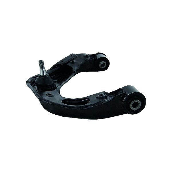 Handlebar Wheel Suspension wishbone TRISCAN for NISSAN NAVARA and others