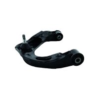 Handlebar Wheel Suspension wishbone TRISCAN for NISSAN...