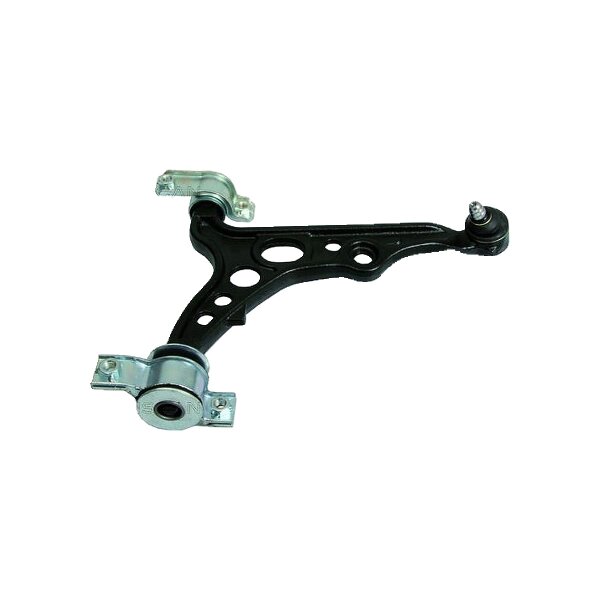 Handlebar Wheel Suspension control arm TRISCAN suitable for e.g. LANCIA DEDRA