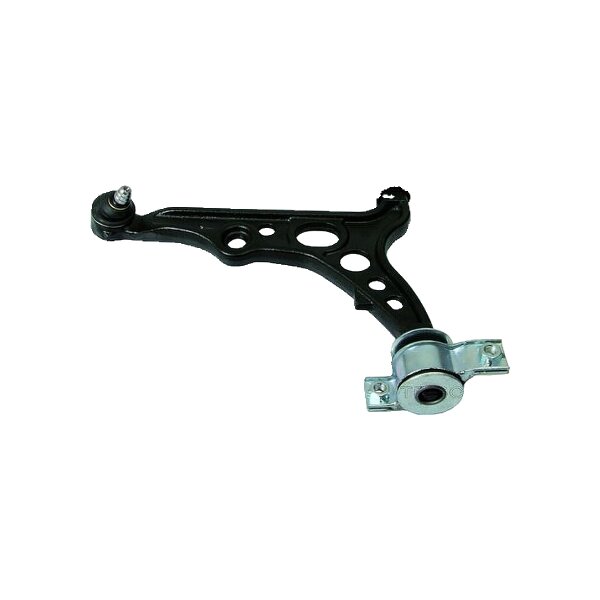 Handlebar Wheel Suspension control arm TRISCAN suitable for e.g. LANCIA DEDRA