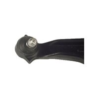 Handlebar Wheel Suspension control arm TRISCAN suitable...