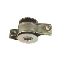 Handlebar Wheel Suspension control arm TRISCAN suitable for e.g. LANCIA DEDRA