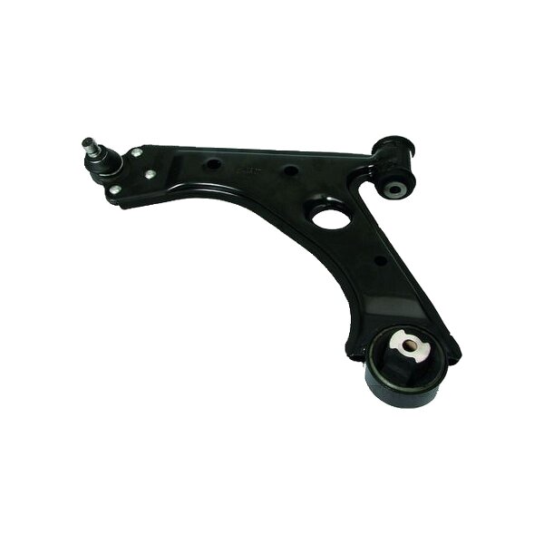 Handlebar Wheel Suspension wishbone TRISCAN for e.g. ALFA ROMEO MITO