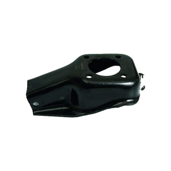 Lagerbock Achskörper TRISCAN Aftermarket-Expertise für u.a. FIAT PANDA