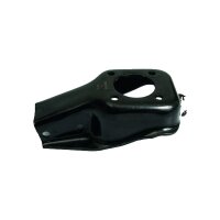 Bracket Axle Beam TRISCAN Aftermarket-Expertise for FIAT...