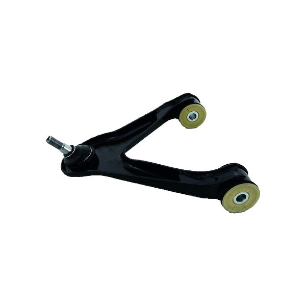 Handlebar Wheel Suspension control arm TRISCAN for IVECO DAILY and others