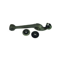 Handlebar Wheel Suspension control arm TRISCAN for FORD...