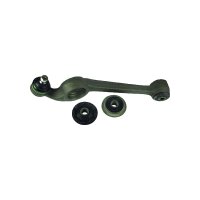 Handlebar Wheel Suspension control arm TRISCAN for FORD...