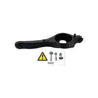 Handlebar Wheel Suspension control arm TRISCAN for FORD...