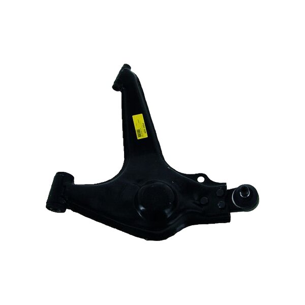 Handlebar Wheel Suspension control arm TRISCAN for FORD TRANSIT and others