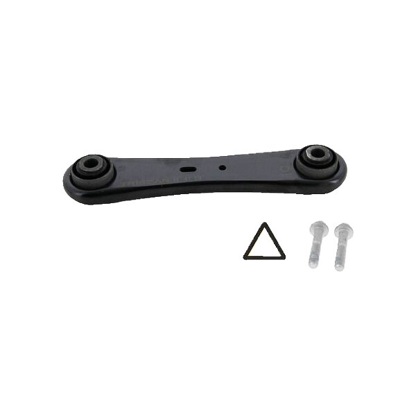 Rod/Strut Wheel Suspension sway bar TRISCAN for VOLVO V60 and others