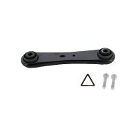 Rod/Strut Wheel Suspension sway bar TRISCAN for VOLVO V60...