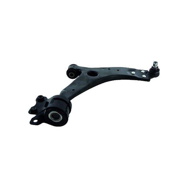 Handlebar Wheel Suspension control arm TRISCAN for FORD KUGA and others