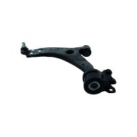 Handlebar Wheel Suspension control arm TRISCAN for FORD...
