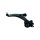 Handlebar Wheel Suspension control arm TRISCAN for FORD KUGA and others