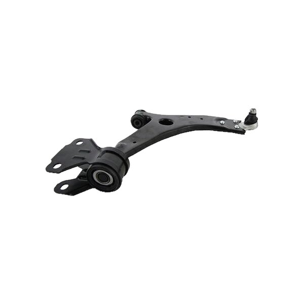 Handlebar Wheel Suspension control arm TRISCAN for FORD FOCUS and others