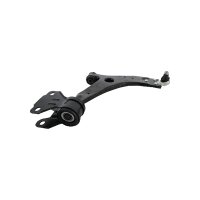 Handlebar Wheel Suspension control arm TRISCAN for FORD...