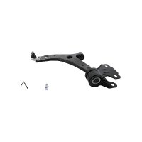 Handlebar Wheel Suspension control arm TRISCAN for FORD...