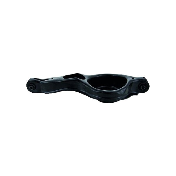 Handlebar Wheel Suspension with rubber bearing TRISCAN for FORD FOCUS and others
