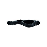 Handlebar Wheel Suspension with rubber bearing TRISCAN...