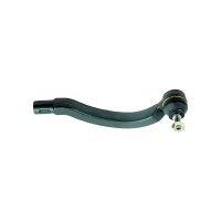 Tie Rod End TRISCAN Aftermarket-Expertise suitable for...