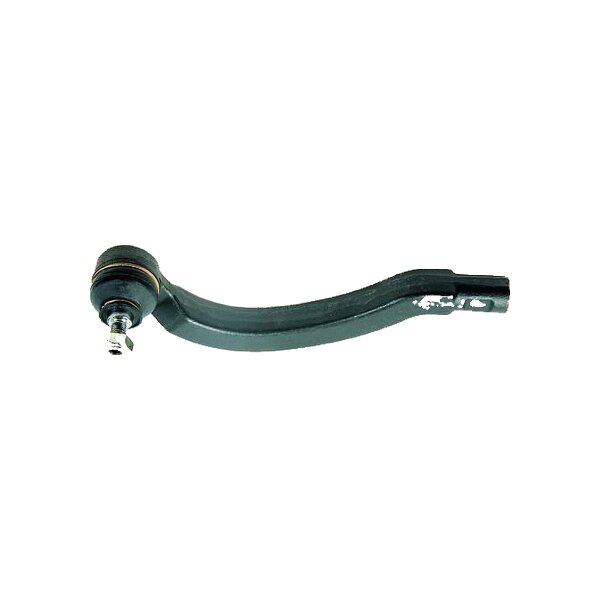 Tie Rod End TRISCAN Aftermarket-Expertise suitable for e.g. MG ZT