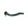 Tie Rod End TRISCAN Aftermarket-Expertise suitable for e.g. MG ZT