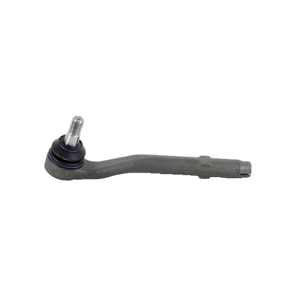 Tie Rod End with right-hand thread TRISCAN for LAND ROVER RANGE ROVER III