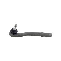 Tie Rod End with right-hand thread TRISCAN for LAND ROVER...